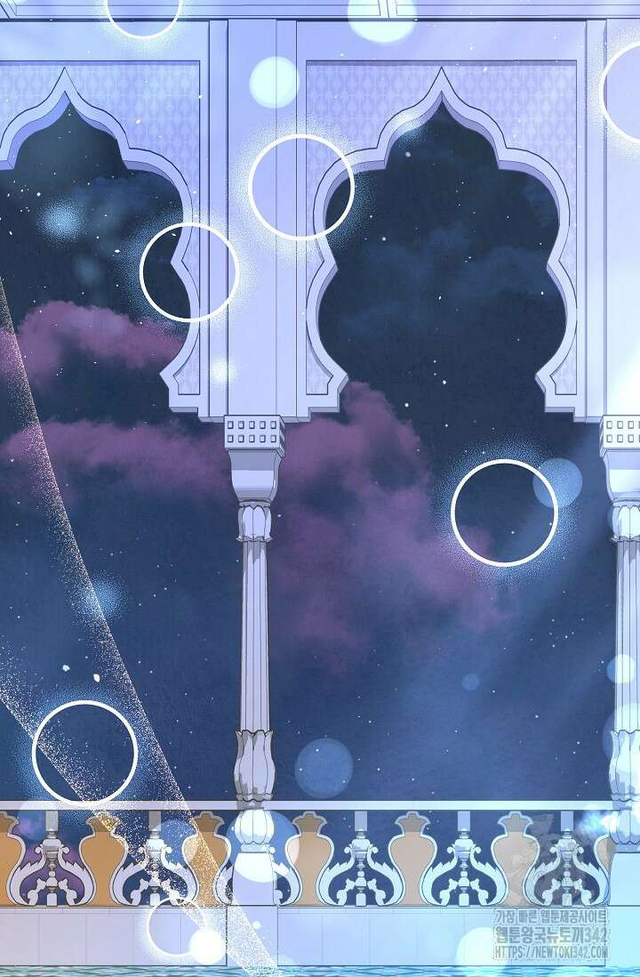 월흔 10화 2