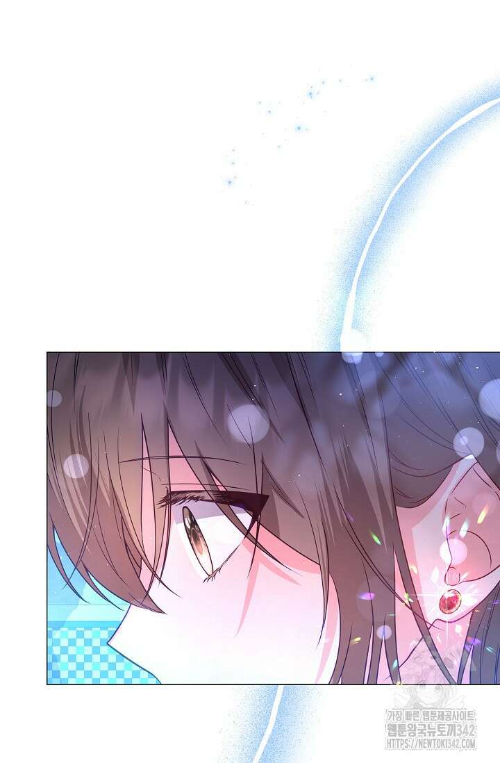 월흔 10화 18
