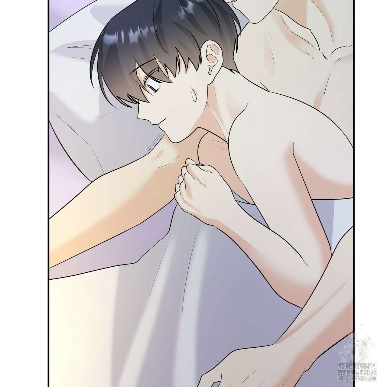 여름눈 18화 59