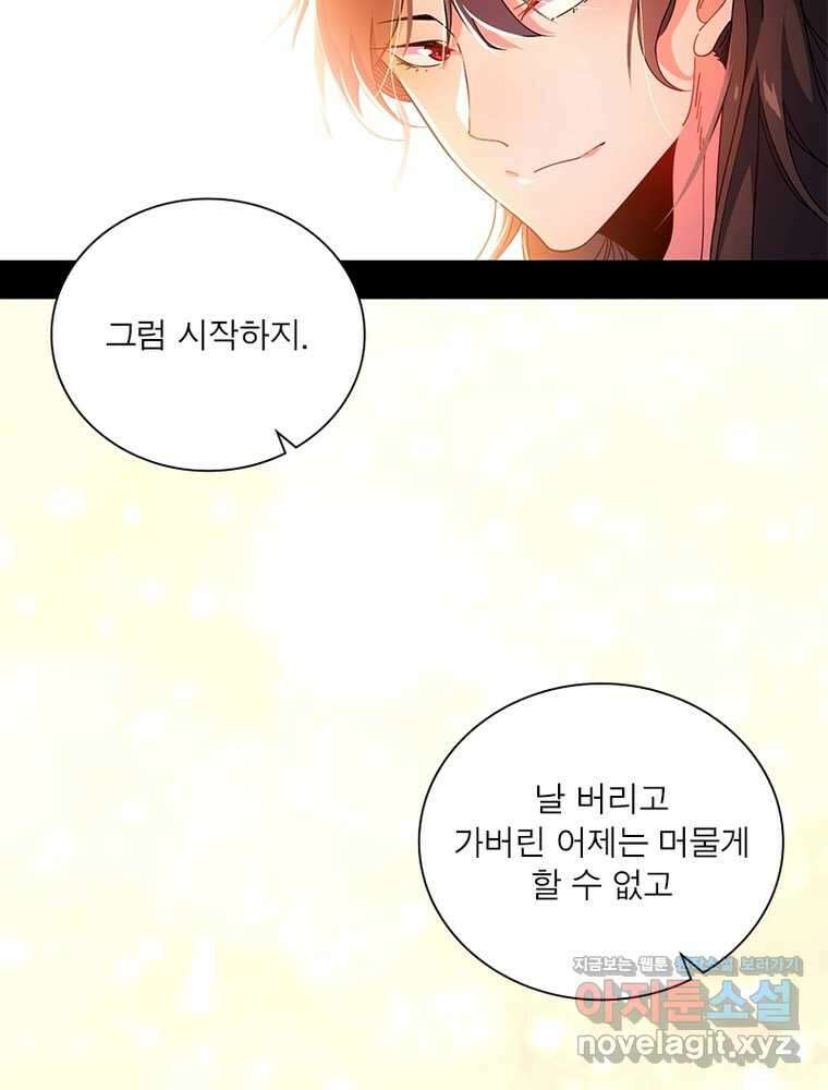 차원이동 레벨업 359화 5