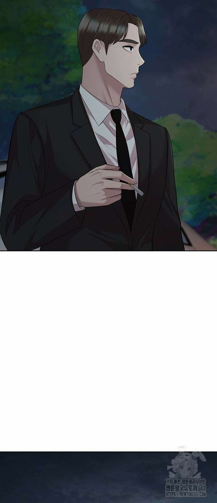 로또 1등도 출근합니다 26화 4