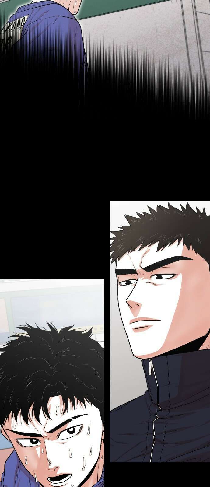 한판 1화 7