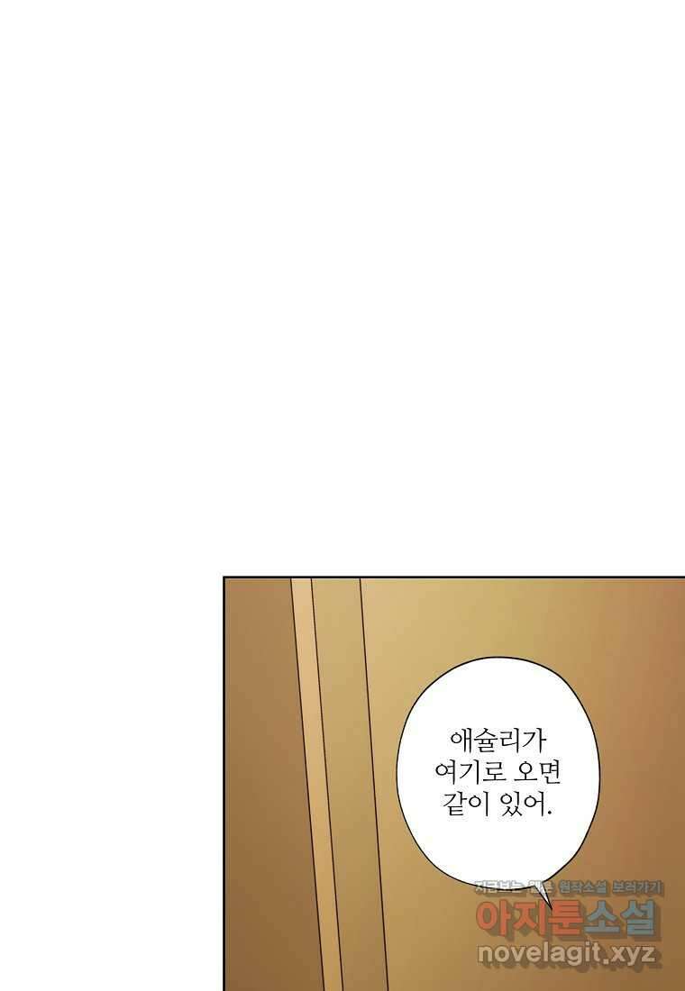 신데렐라를 곱게 키웠습니다 128화 5