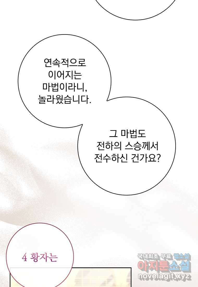 내 남편은 내가 정한다 55화 32