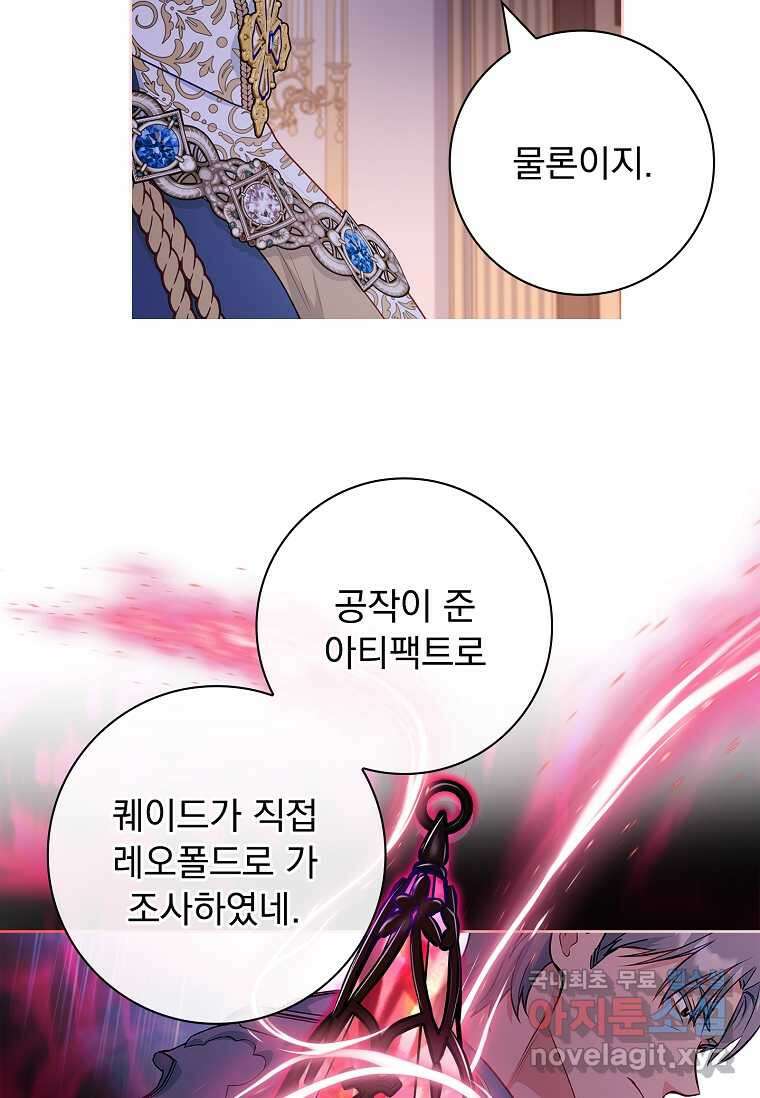 내 남편은 내가 정한다 55화 77