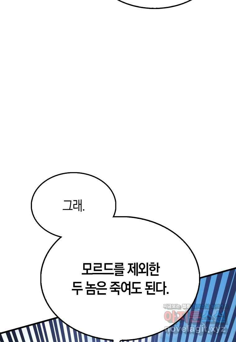 엑스트라가 너무 강함 52화 72