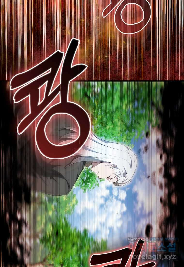 엑스트라가 너무 강함 52화 137