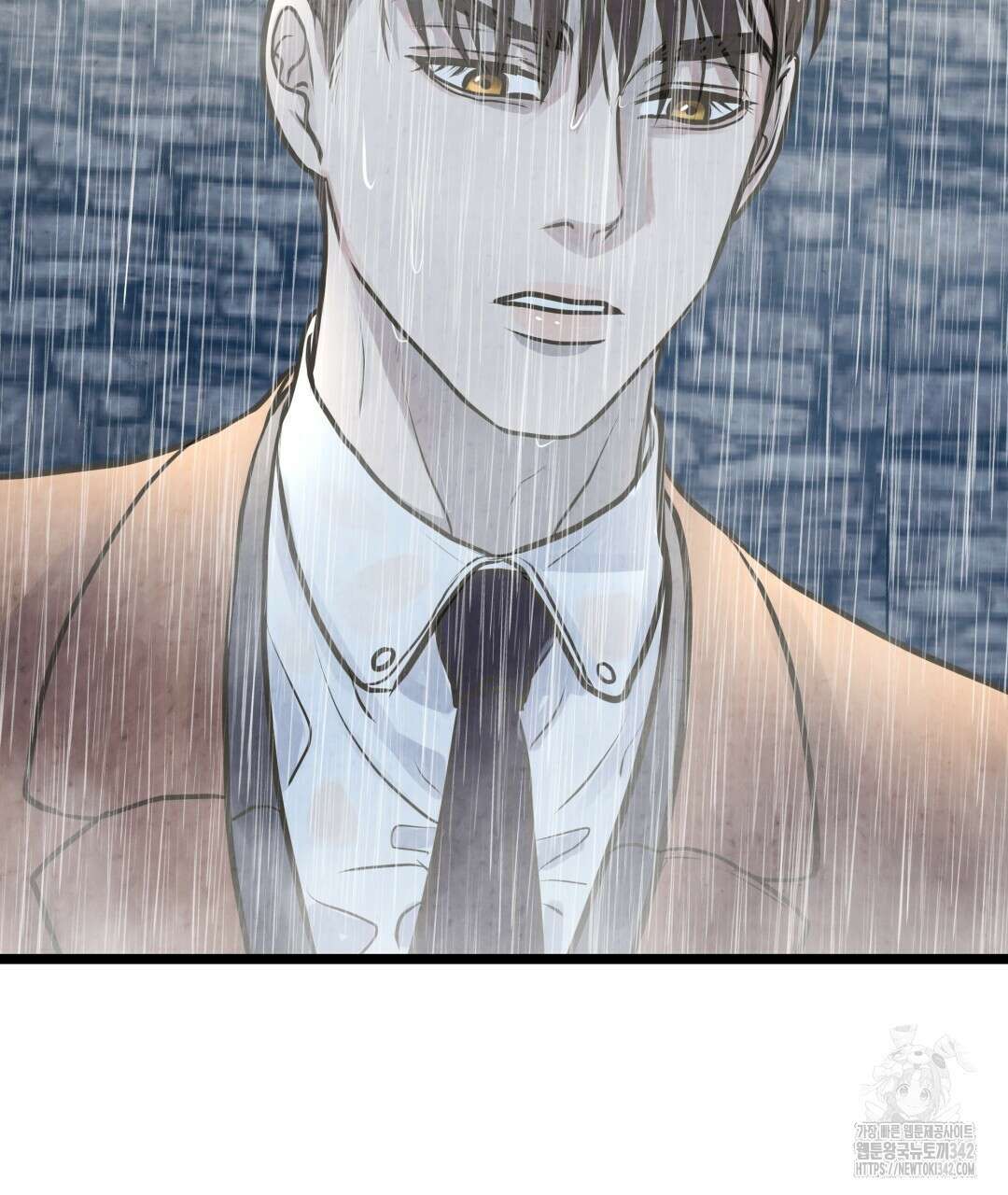 옆집 형 24화 21
