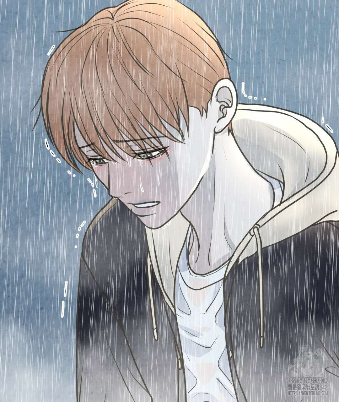 옆집 형 24화 56