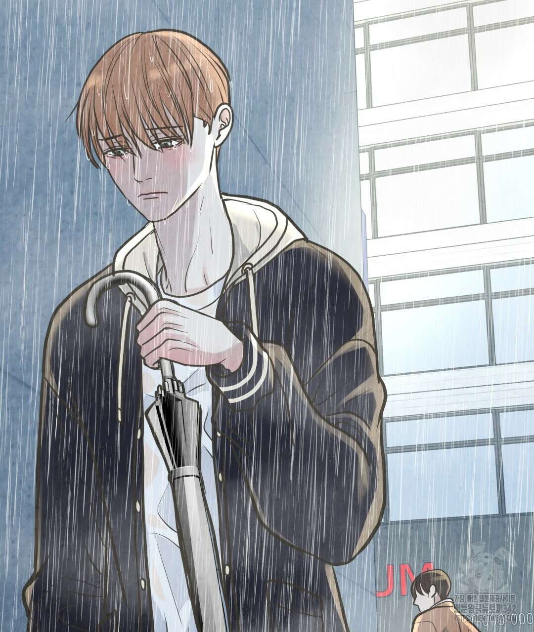 옆집 형 24화 65