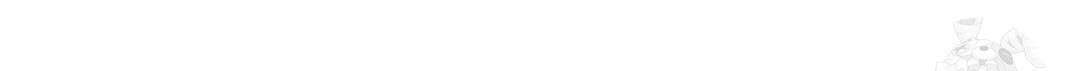 옆집 형 24화 78