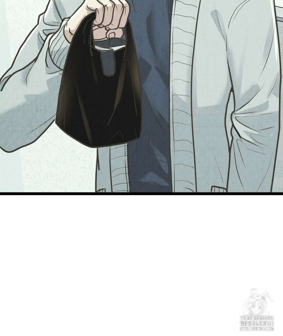 옆집 형 24화 113