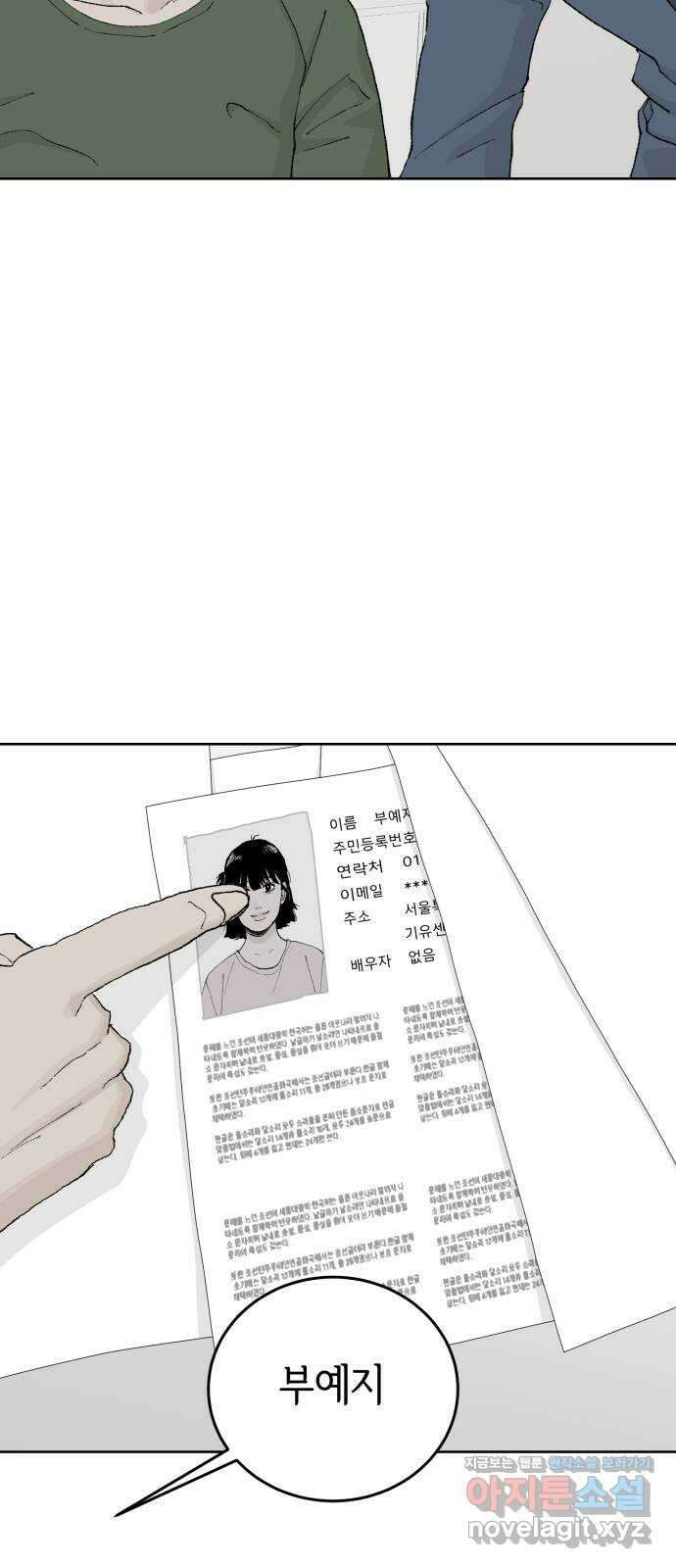 27화 3