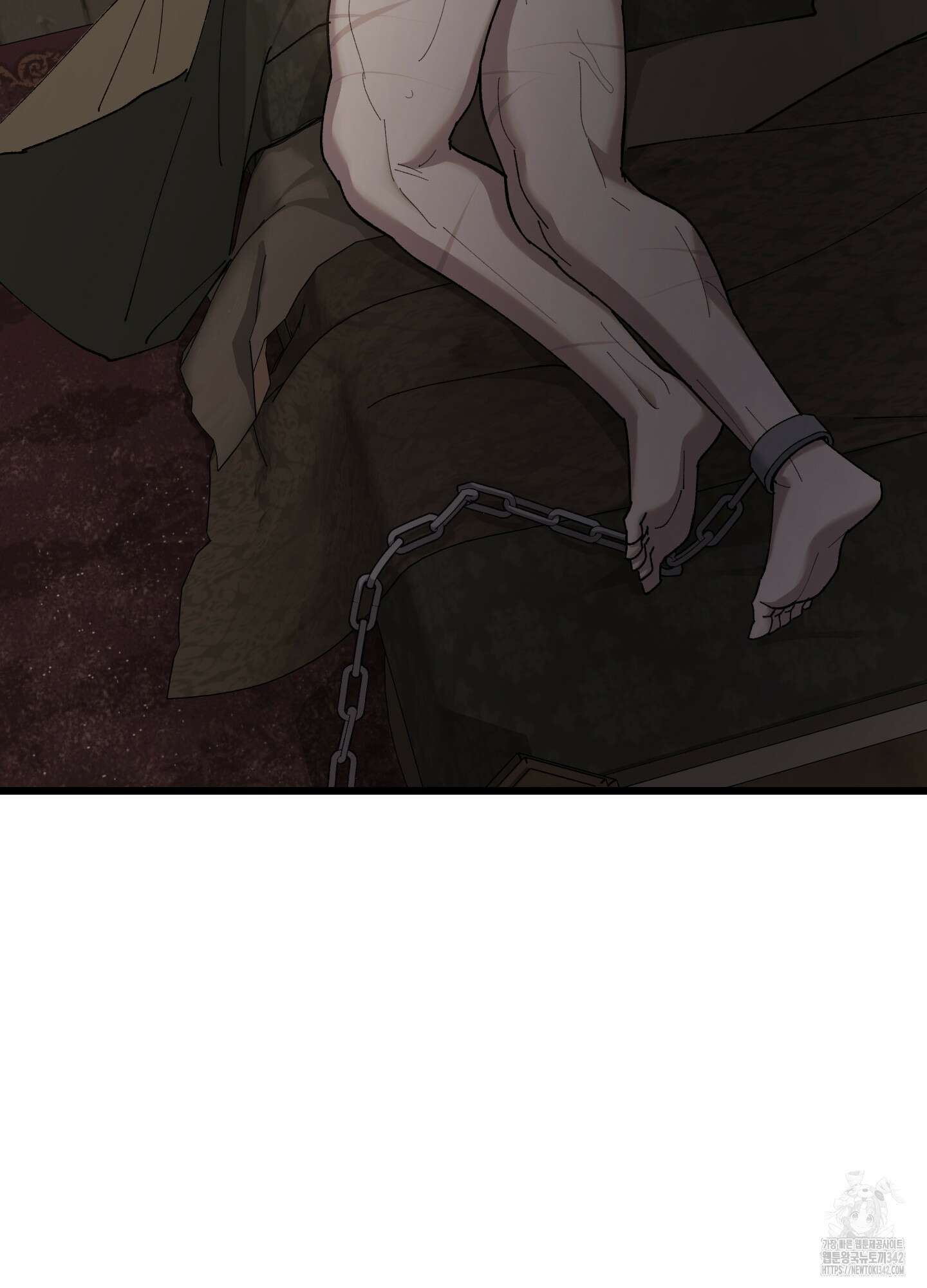 태양의 꽃(BL) 72화 3