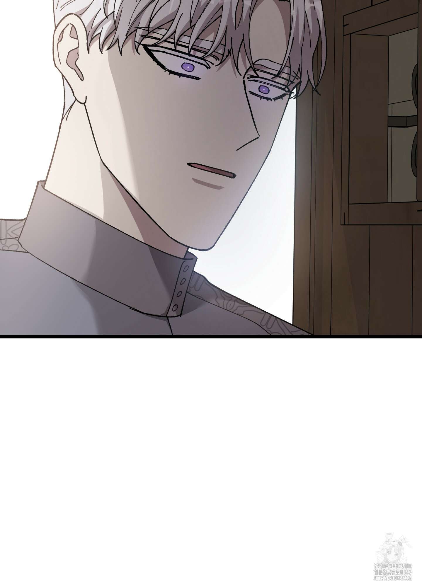 태양의 꽃(BL) 72화 6