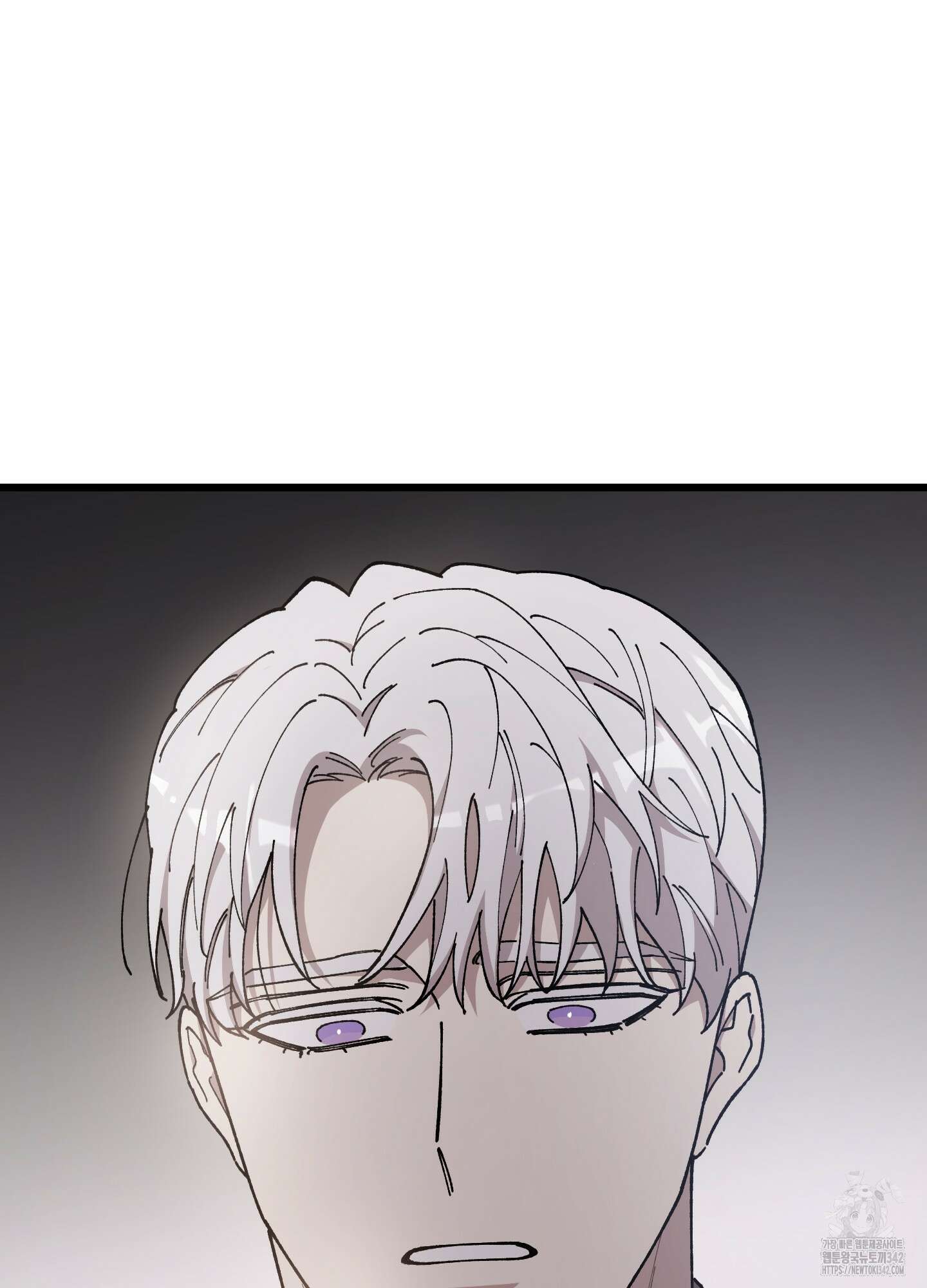 태양의 꽃(BL) 72화 31
