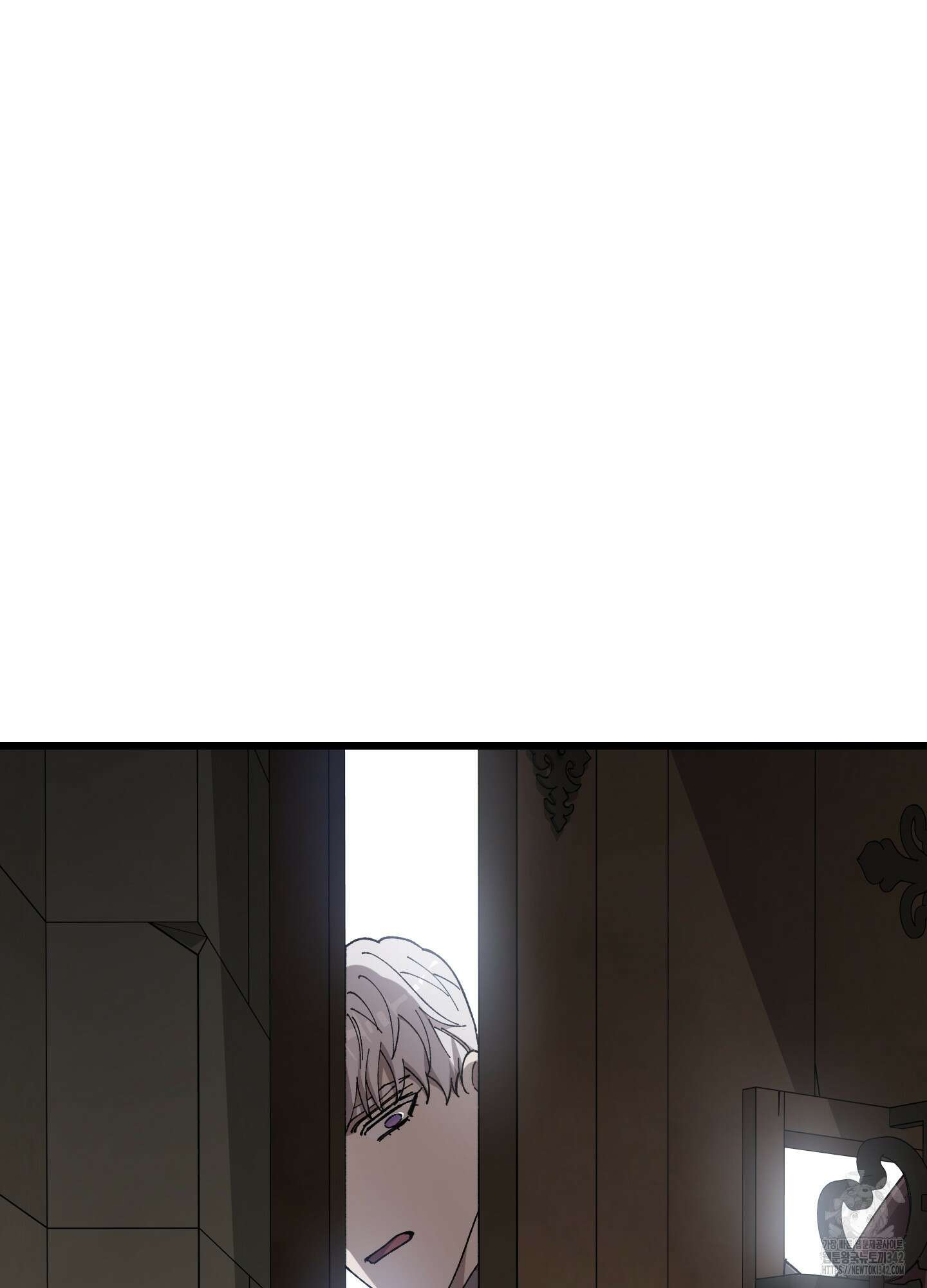 태양의 꽃(BL) 72화 46