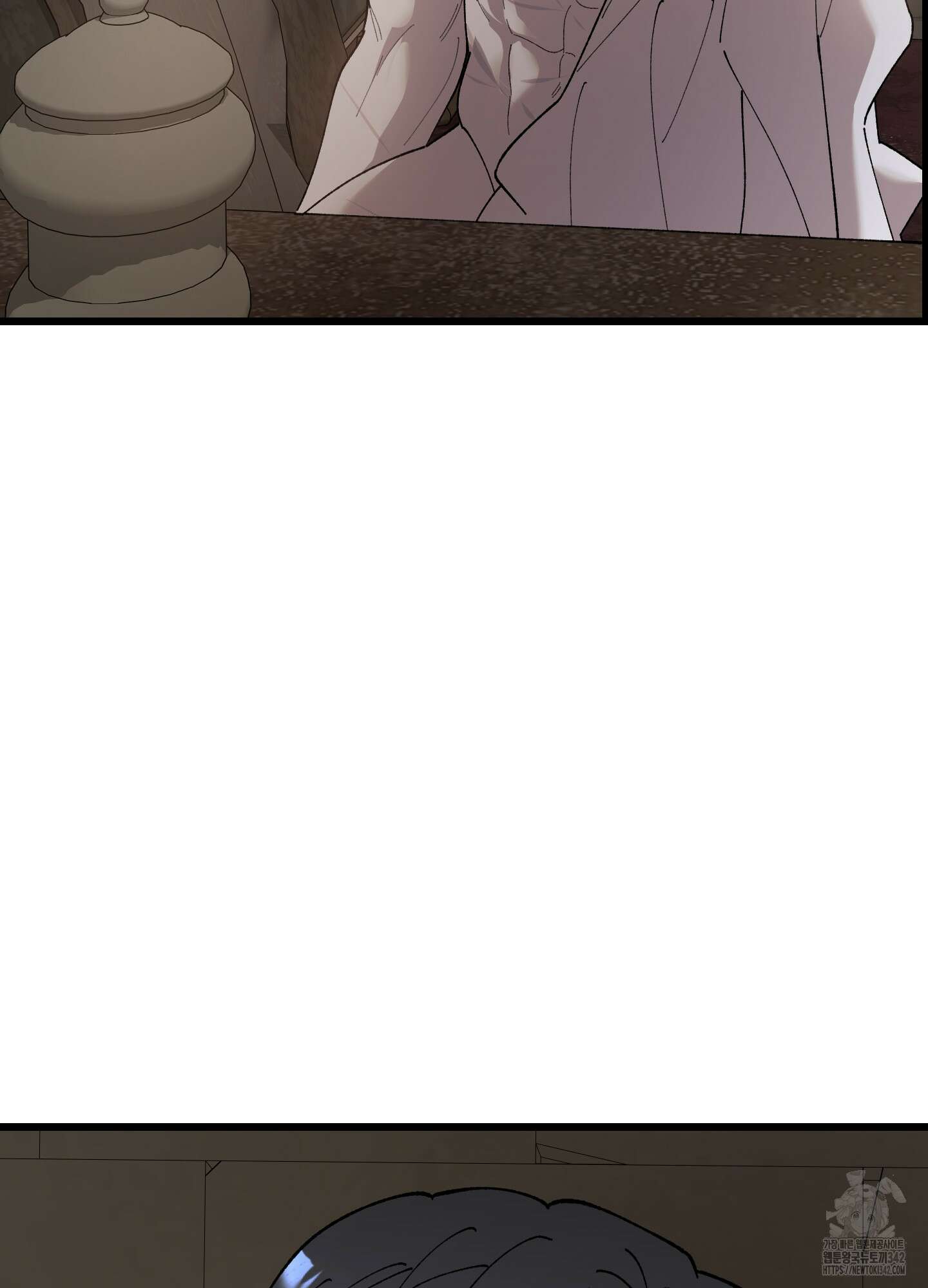 태양의 꽃(BL) 72화 49