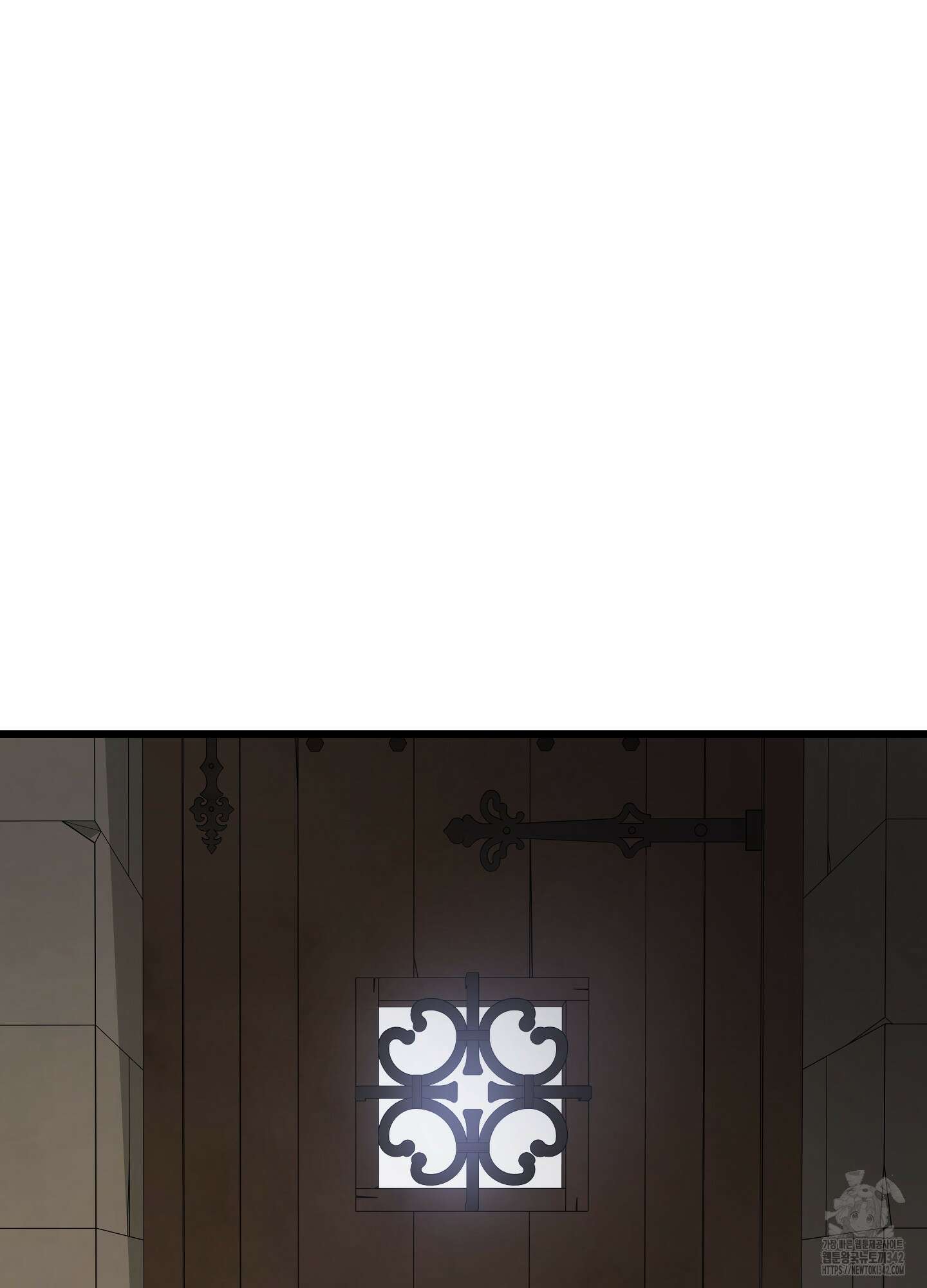 태양의 꽃(BL) 72화 51