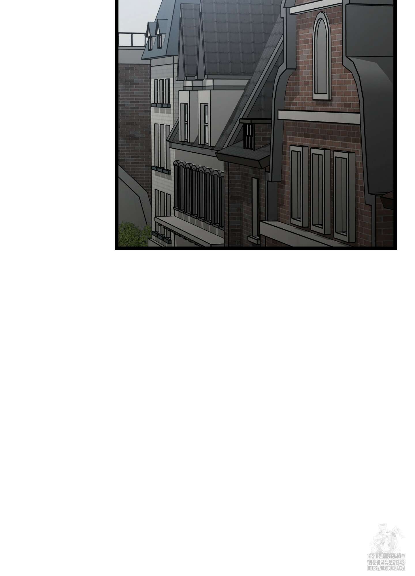 태양의 꽃(BL) 72화 56
