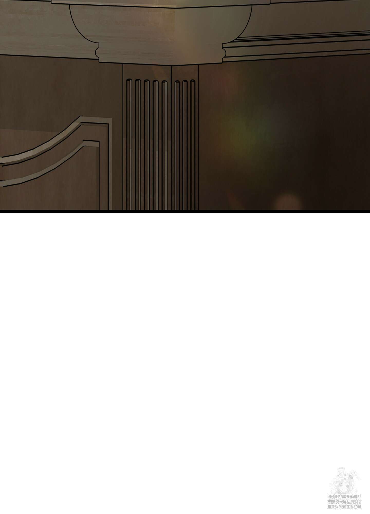 태양의 꽃(BL) 72화 74