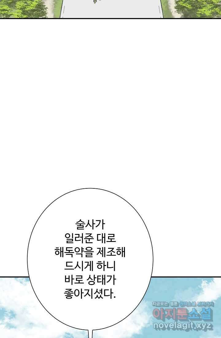휘영검전 70화 3