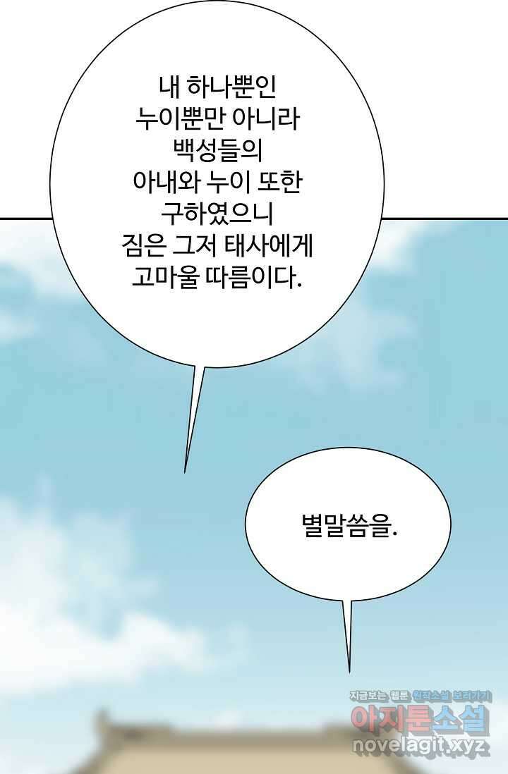 휘영검전 70화 7