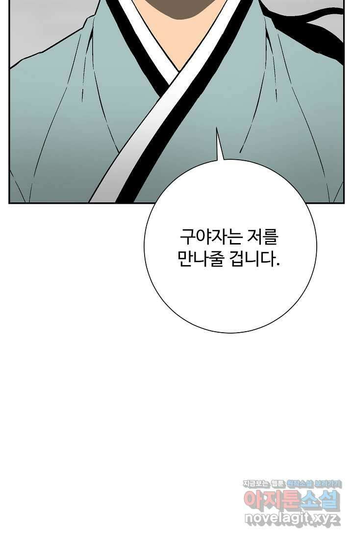 휘영검전 70화 26