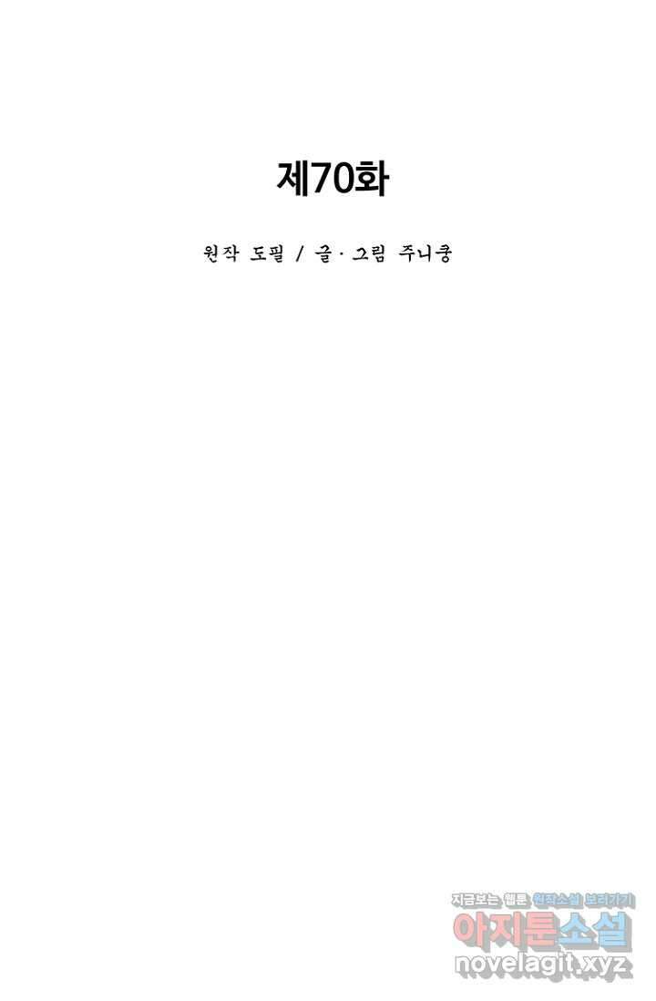 휘영검전 70화 28