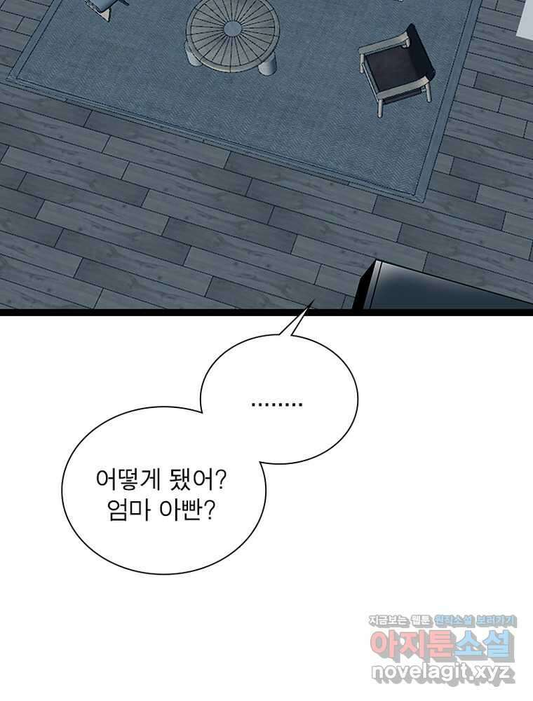 리: 플레이어 163화 6