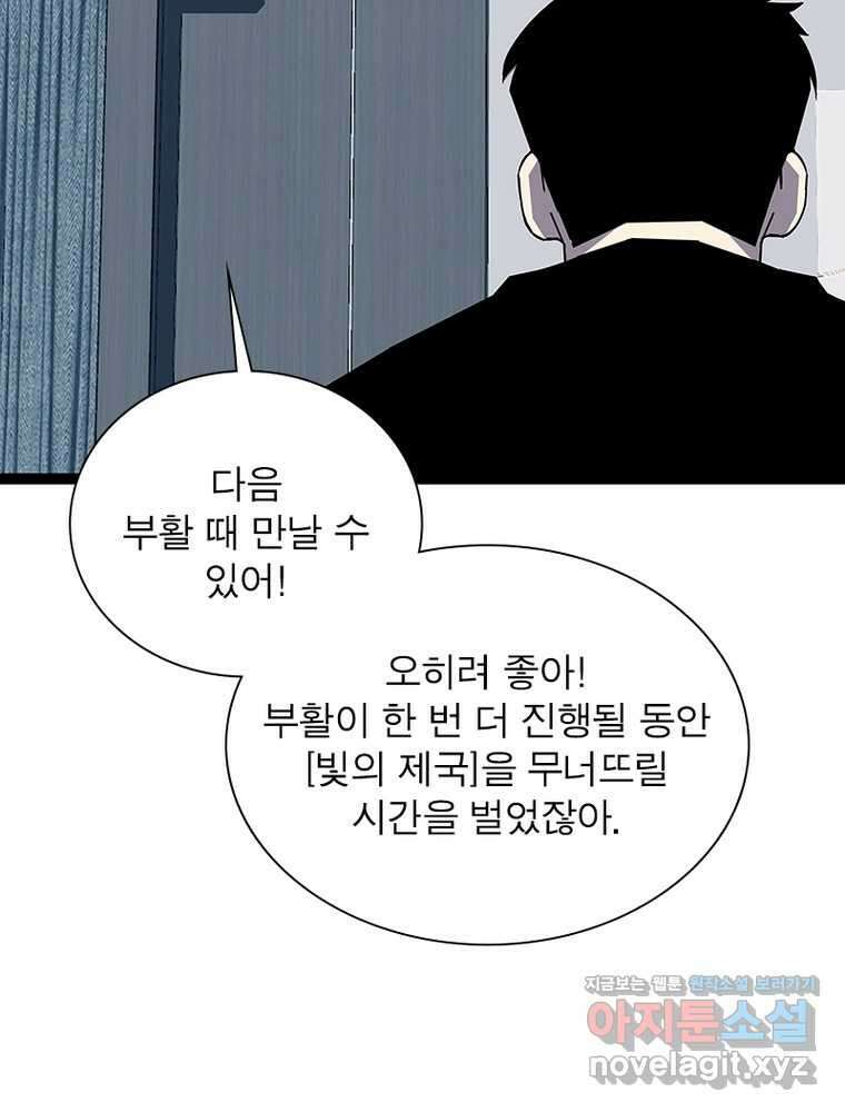리: 플레이어 163화 10