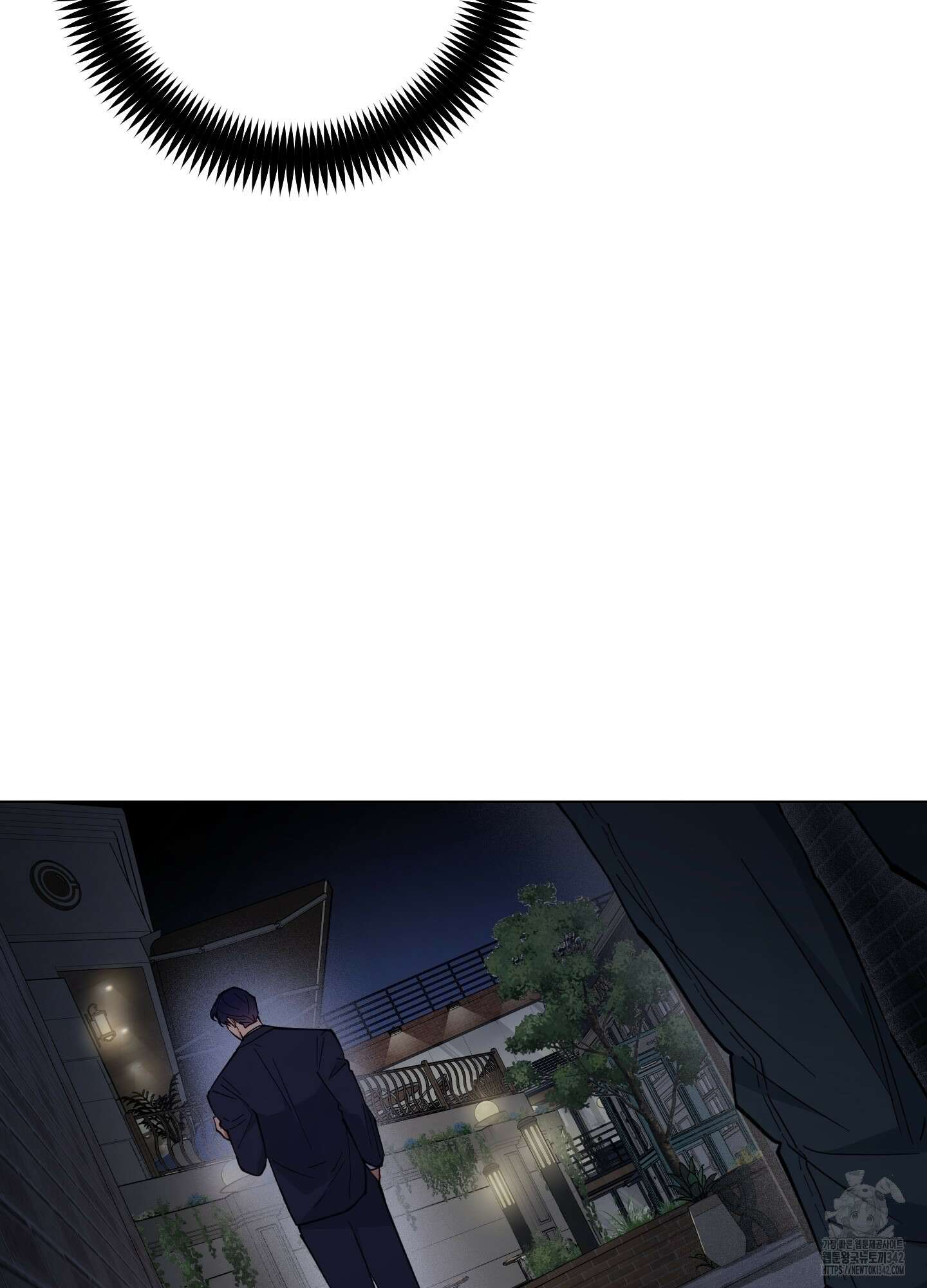 새벽 구름 강 63화 97