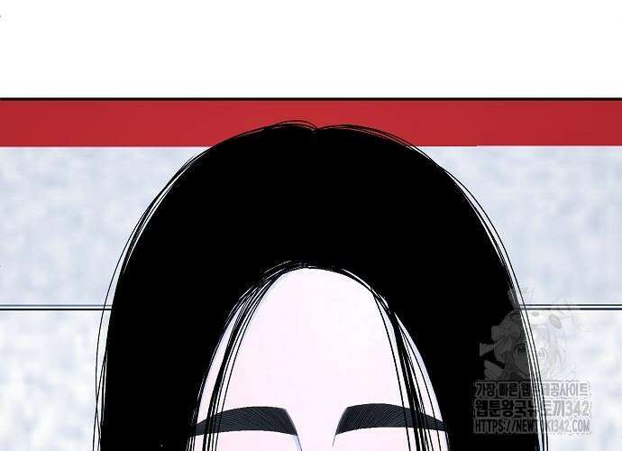 망돌의 사생 30화 8