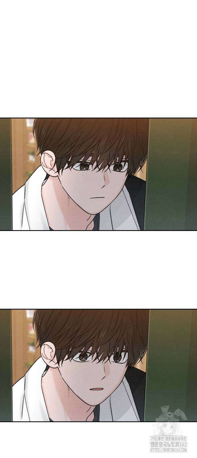 청춘계시록 81화 5