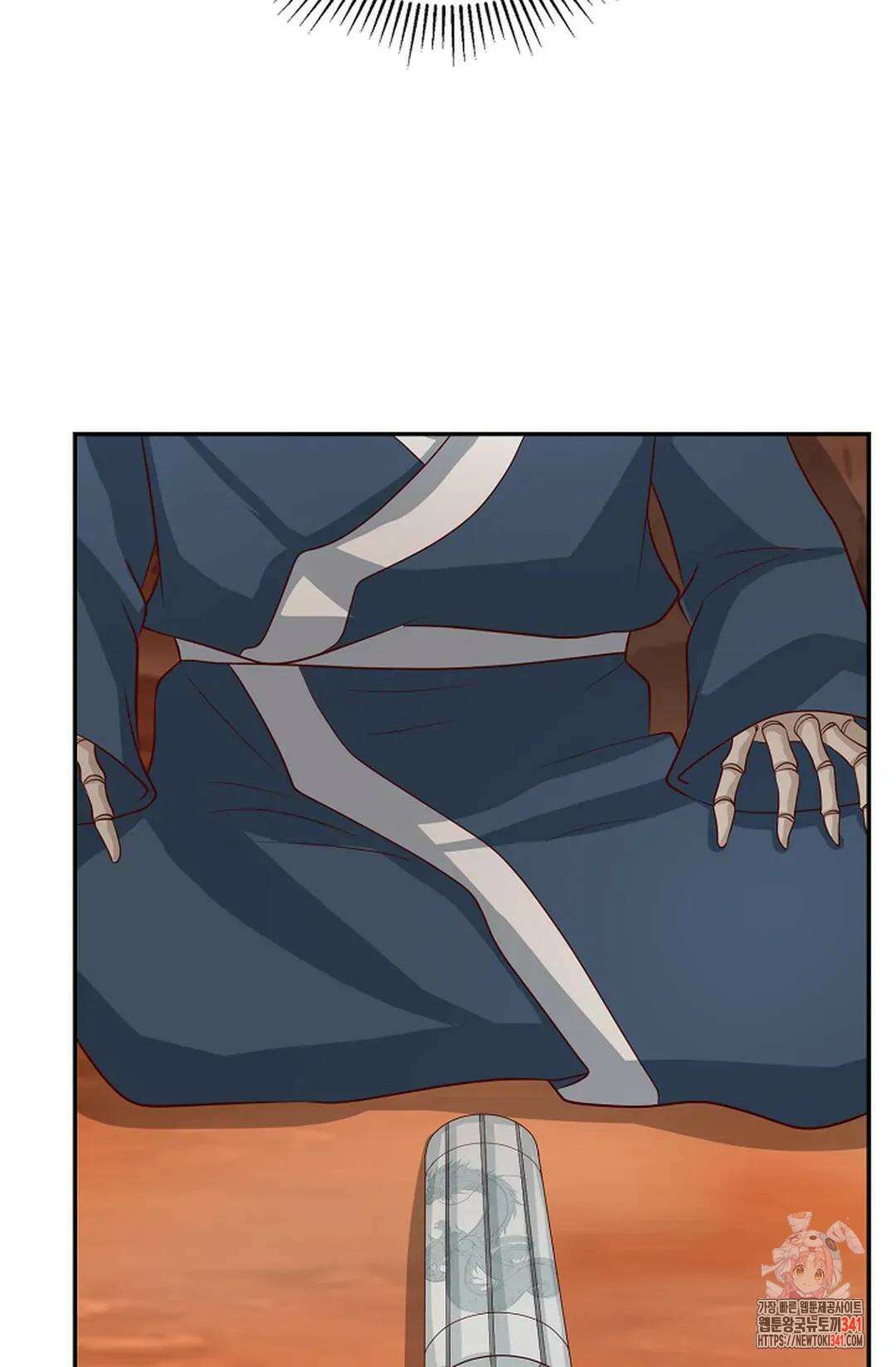 무련전봉 1277화 32
