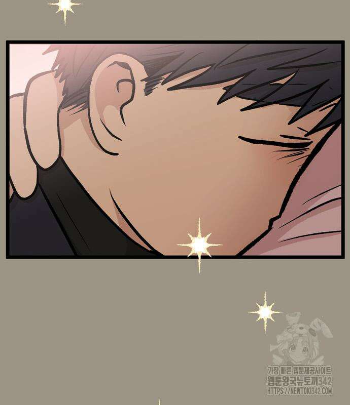 집이 없어 267화 4