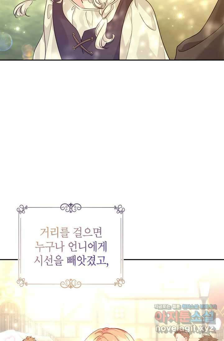 장르를 바꿔보도록 하겠습니다 105화 10