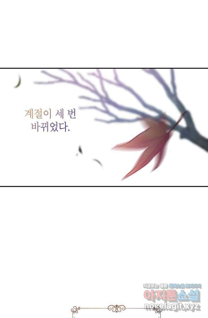 장르를 바꿔보도록 하겠습니다 105화 53