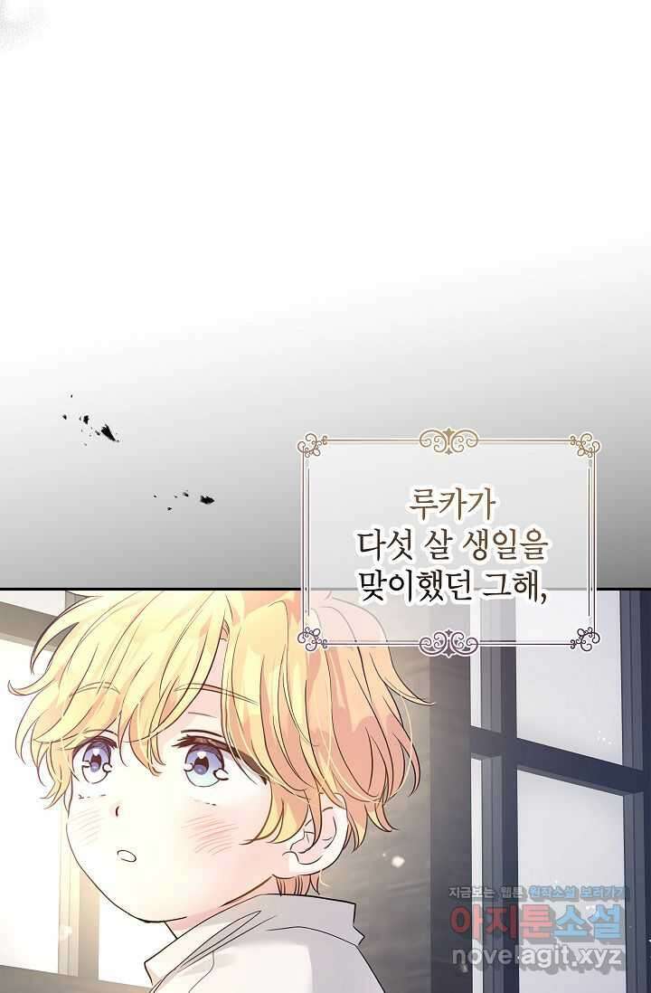 장르를 바꿔보도록 하겠습니다 105화 69