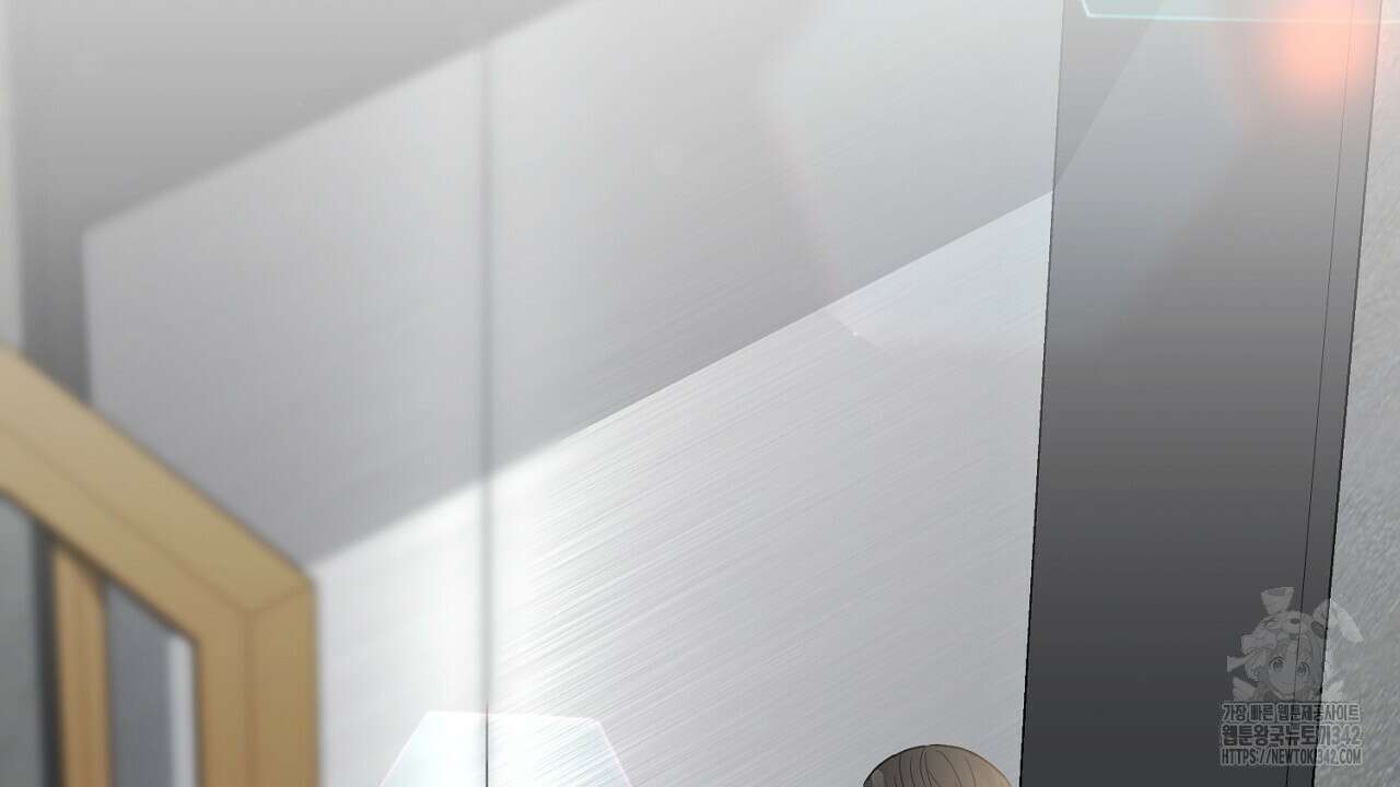 개 같은 베이비  32화 2