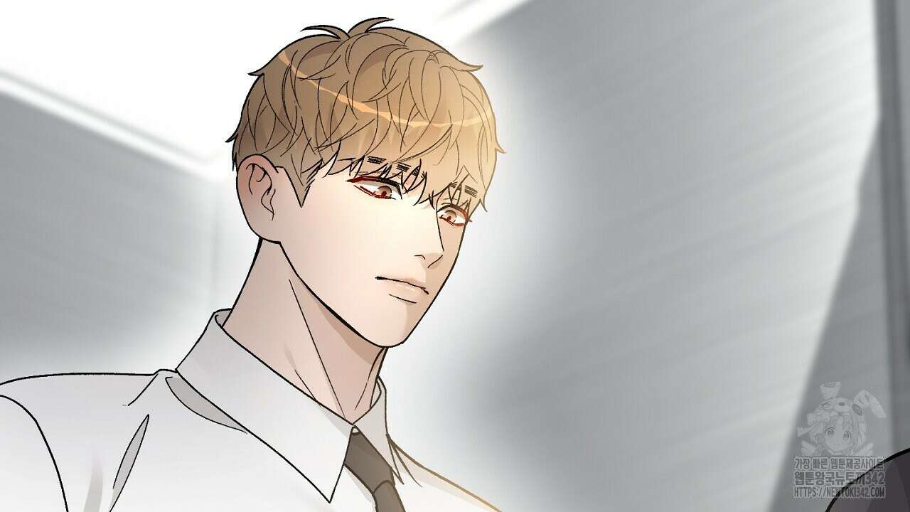 개 같은 베이비  32화 10