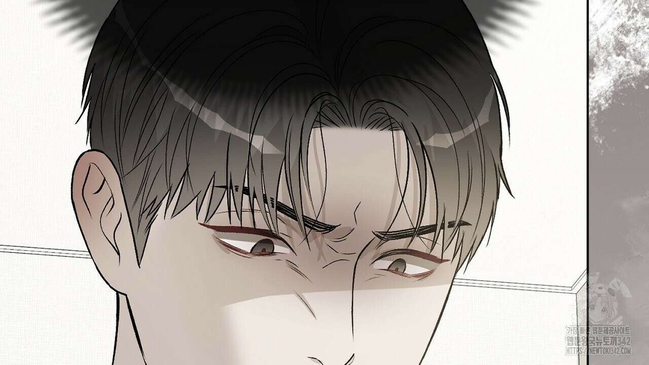 개 같은 베이비  32화 22