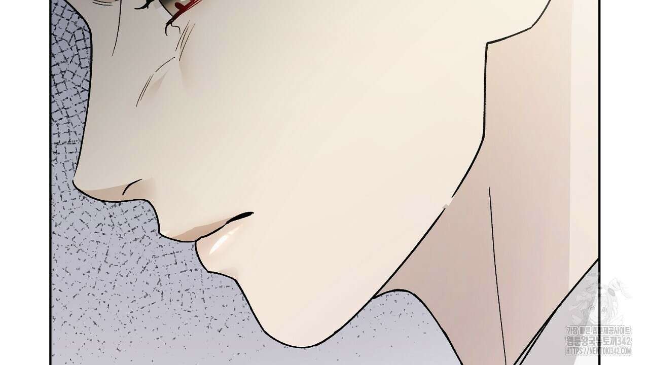 개 같은 베이비  32화 35