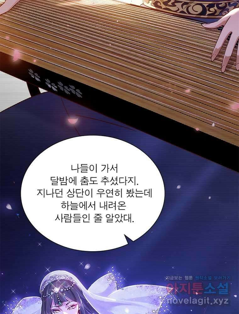 차원이동 레벨업 360화 12