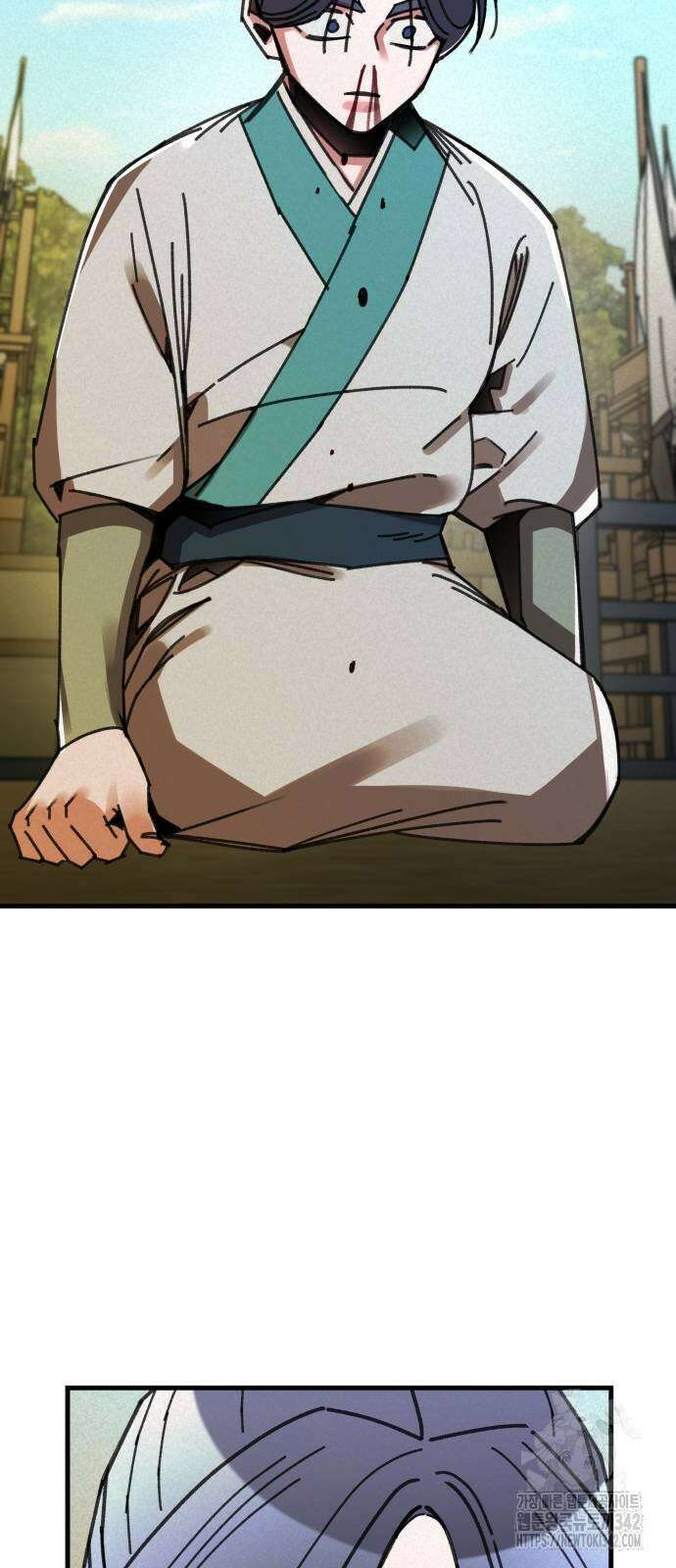 남궁세가 비인격 4화 8