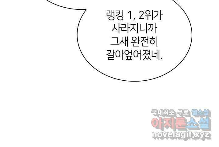 템빨(카카오) 241화 33