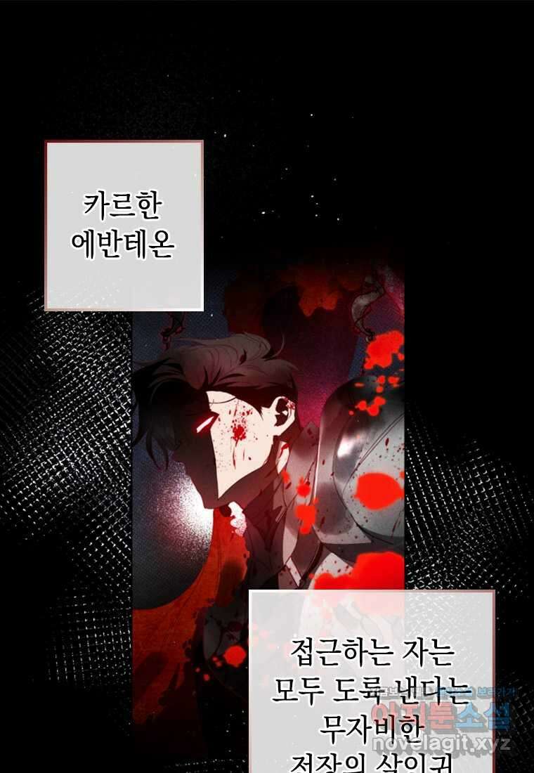 돈으로 약혼자를 키웠습니다 50화 1