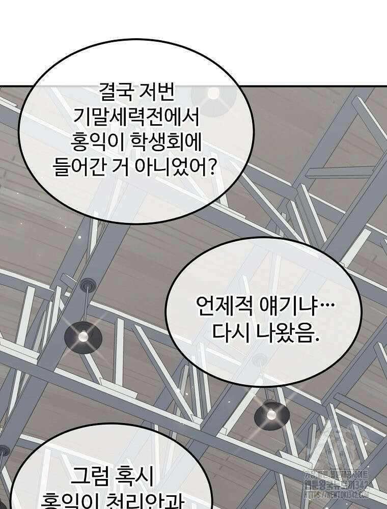 권력학생 81화 7
