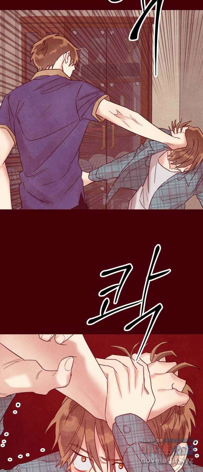망돌리부트 46화 11