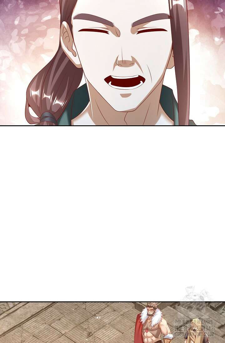 Retry: 다시 한번 최강 신선으로 716화 9